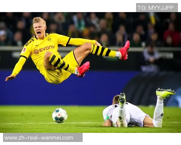 手机壁纸足球明星精选让你随时随地感受足球魅力与激情